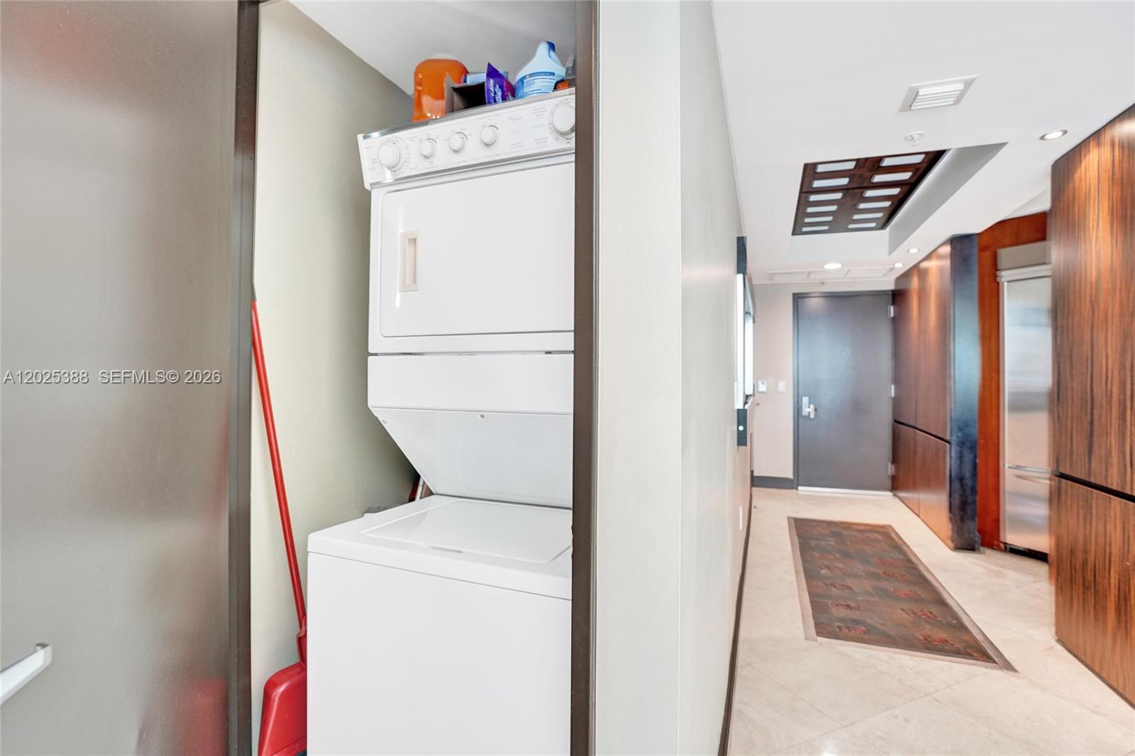 333 Las Olas Way 1608 Property Photo 40