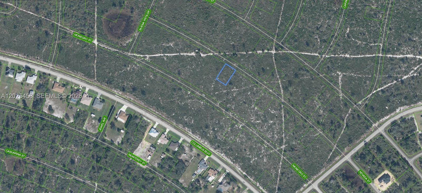Property Image