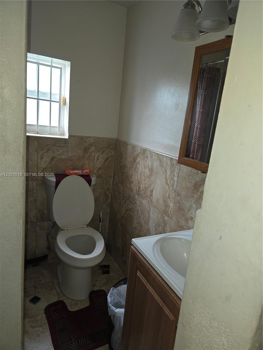 1166 NW 117th Street