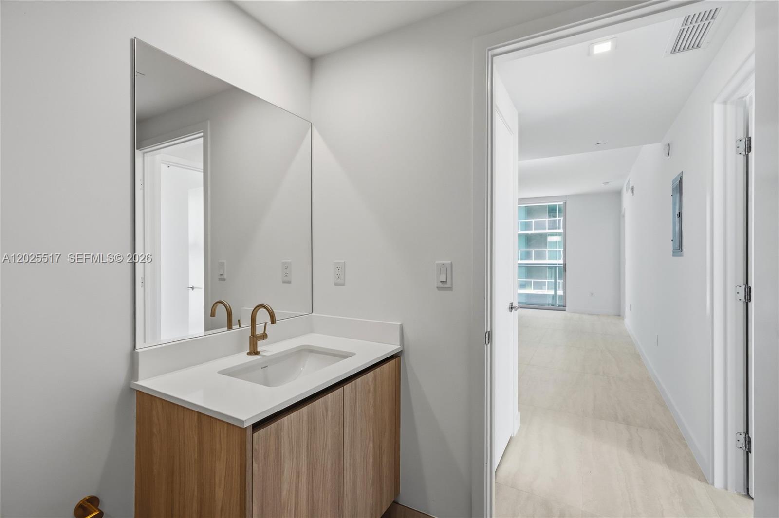 77 Se 5 2307 Property Photo 13