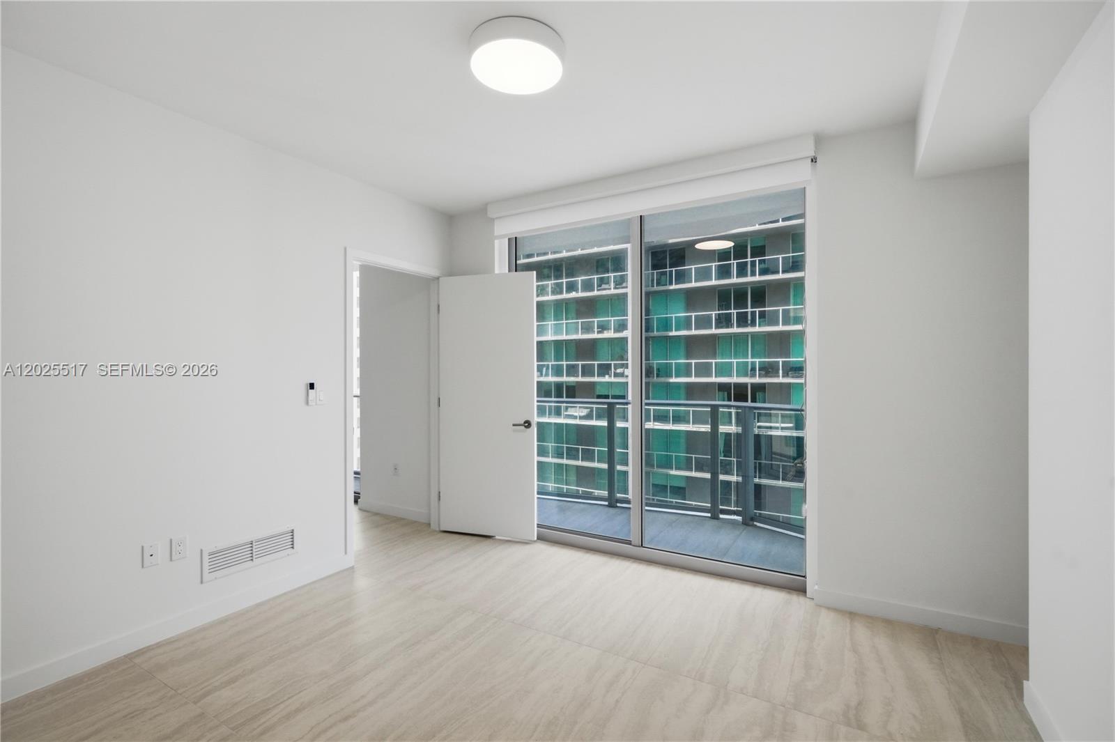 77 Se 5 2307 Property Photo 14