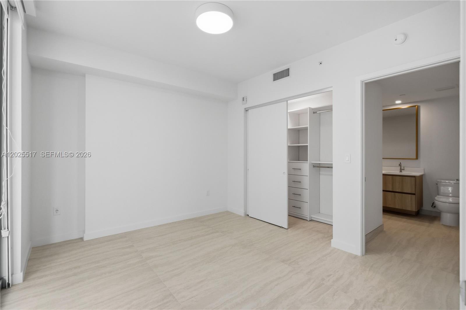 77 Se 5 2307 Property Photo 16