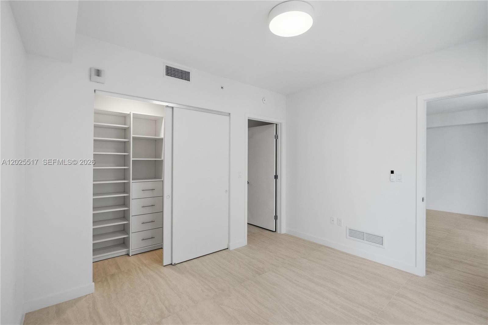 77 Se 5 2307 Property Photo 33