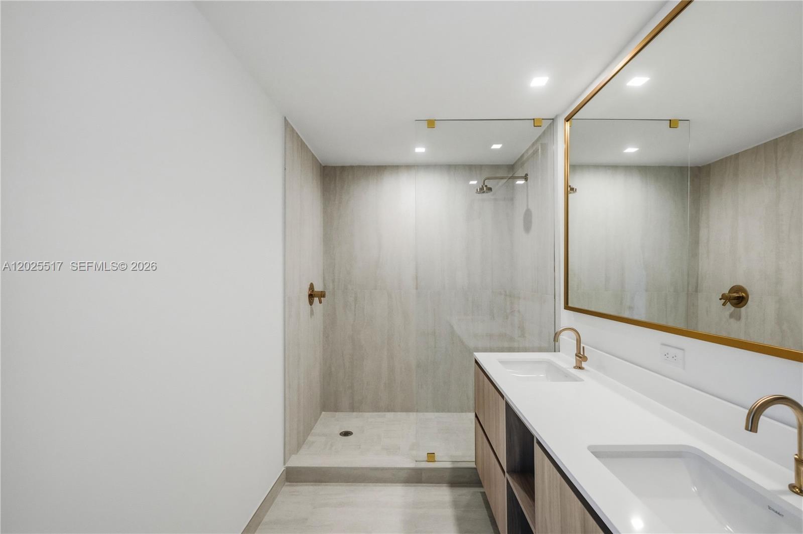 77 Se 5 2307 Property Photo 38