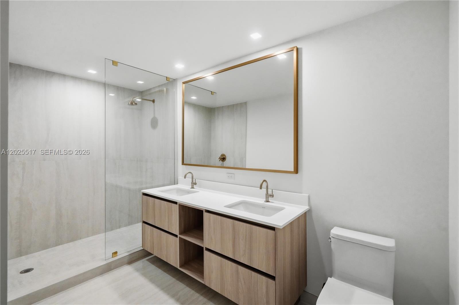 77 Se 5 2307 Property Photo 39