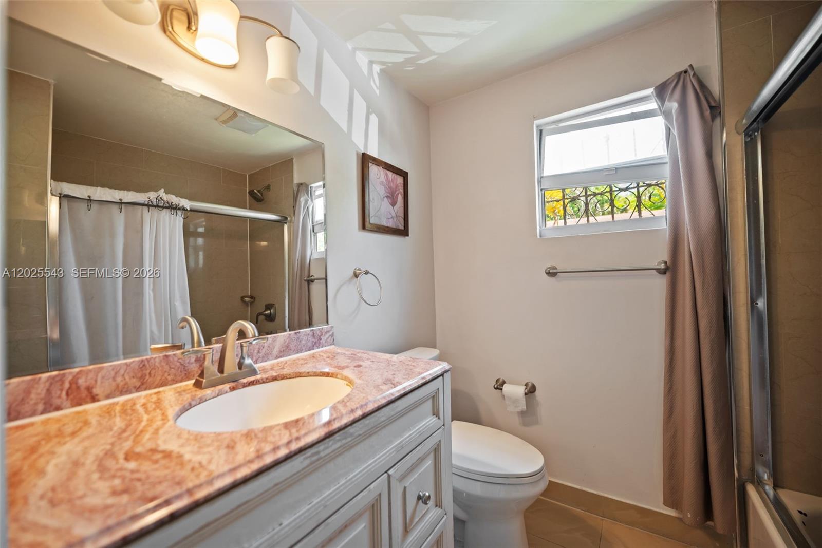 1053 Nw 28th Street Property Photo 19