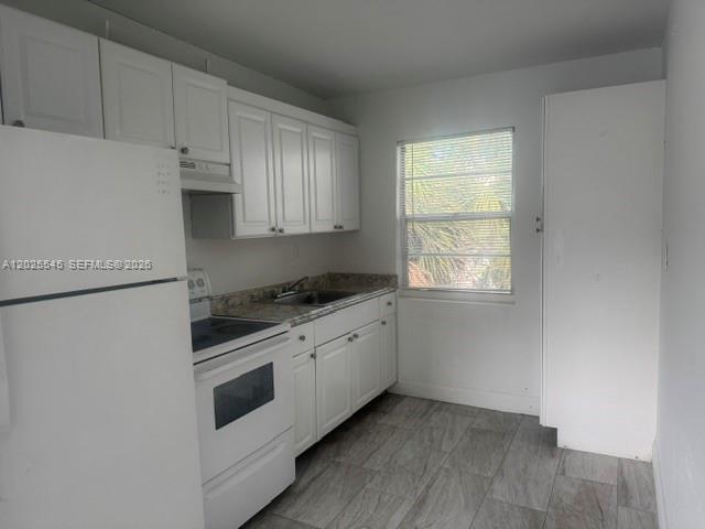 608 5th Street 8 Property Photo 1