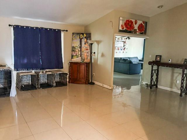 21705 Sw 99th Avenue Property Photo 2