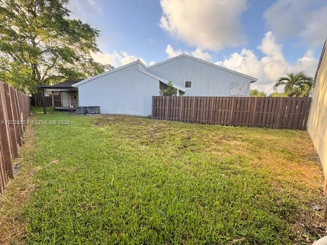 21705 Sw 99th Avenue Property Photo 7