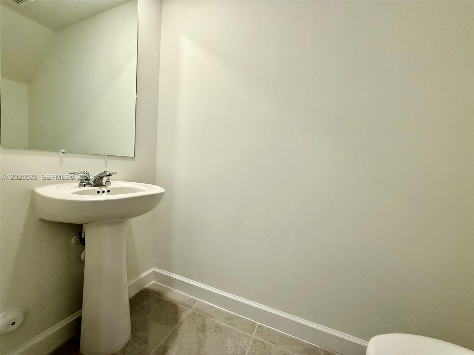 2958 Park Place 5838 Property Photo 12