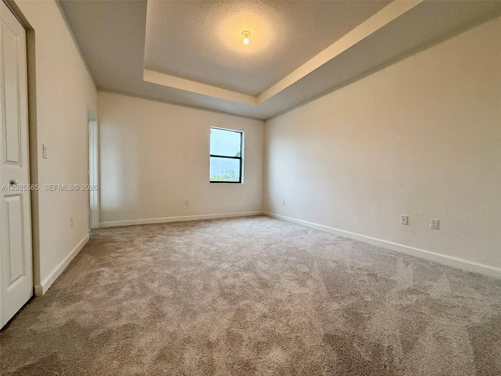 2958 Park Place 5838 Property Photo 14