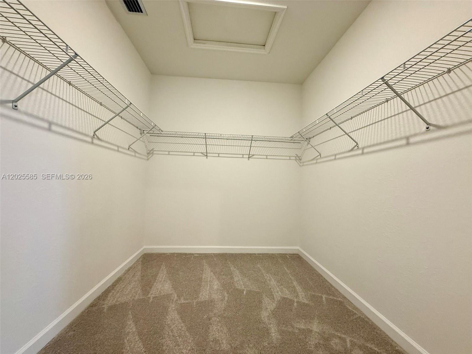 2958 Park Place 5838 Property Photo 17