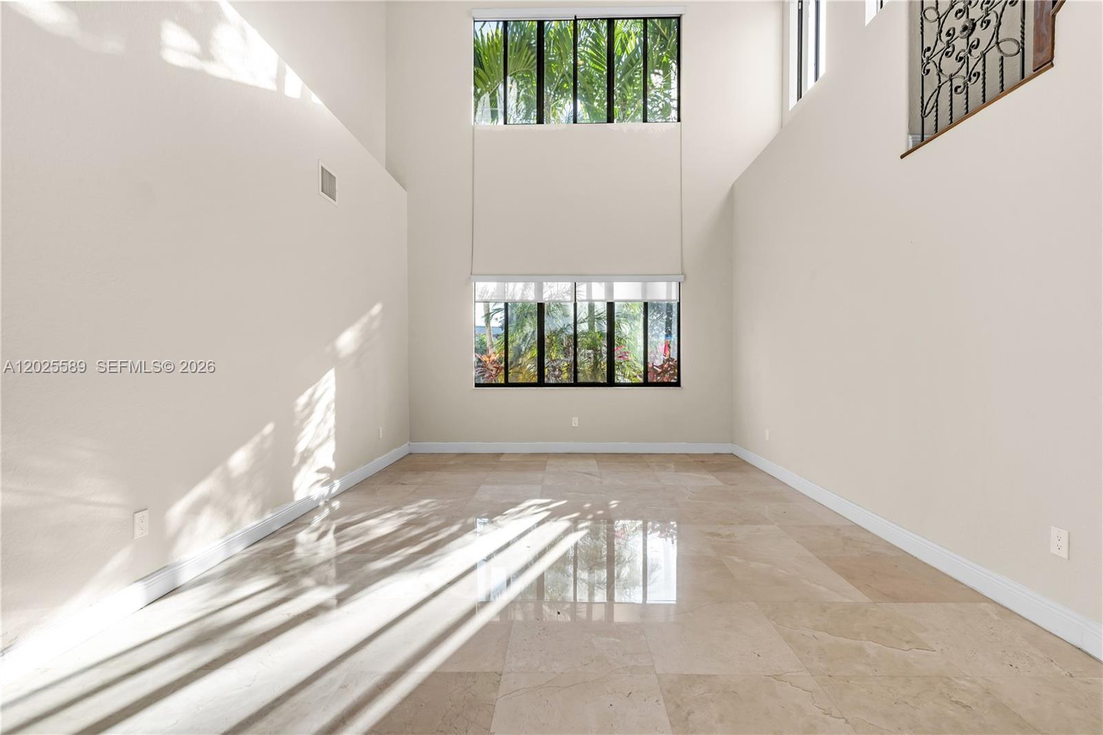 19529 Sw 80th Court Property Photo 25