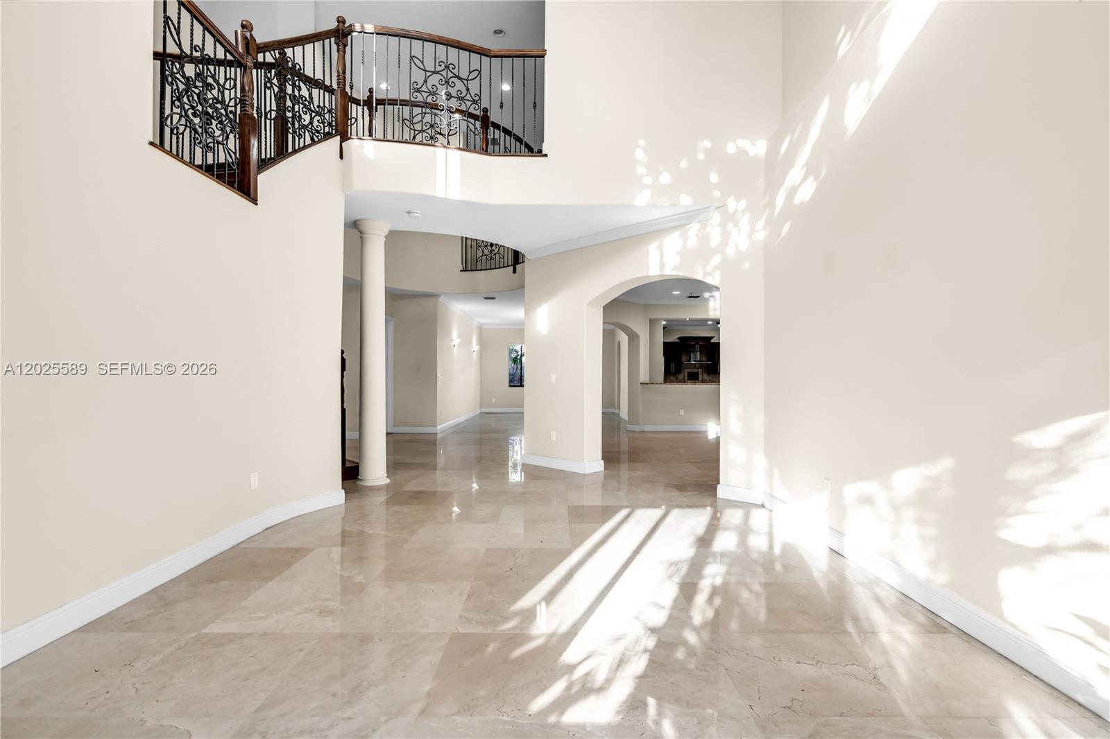 19529 Sw 80th Court Property Photo 26