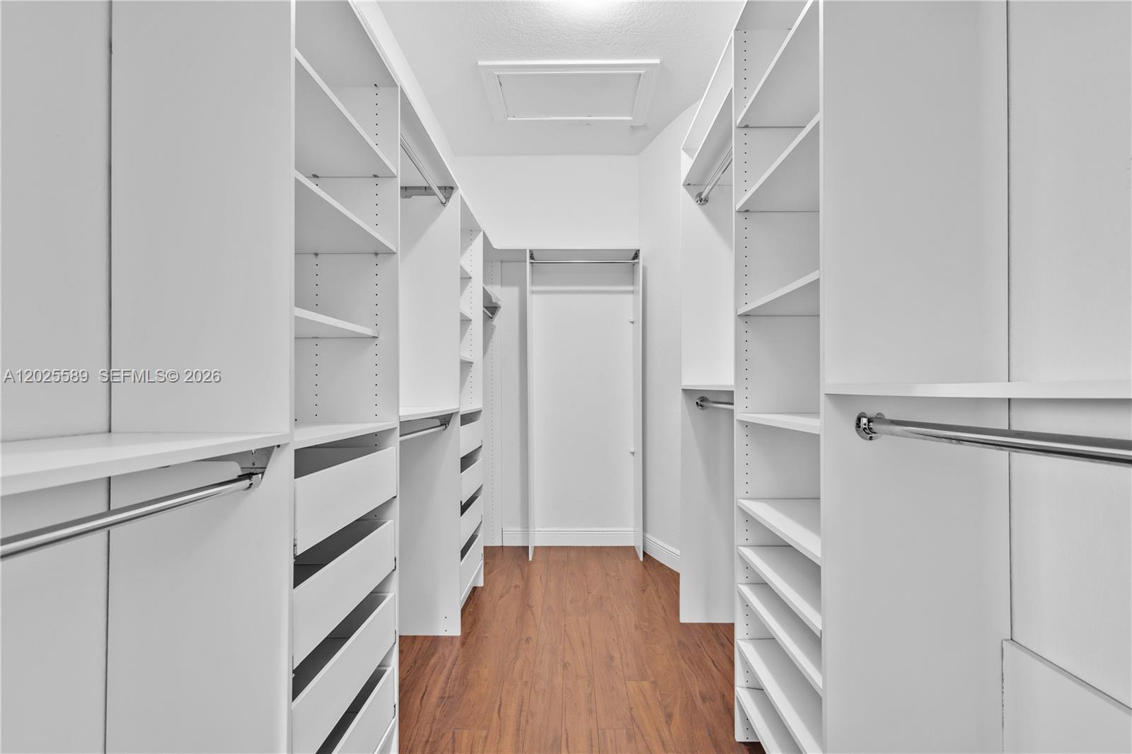 19529 Sw 80th Court Property Photo 41