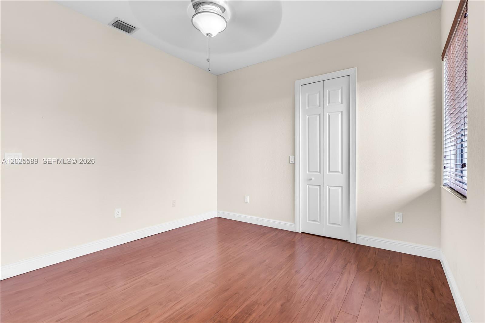 19529 Sw 80th Court Property Photo 47