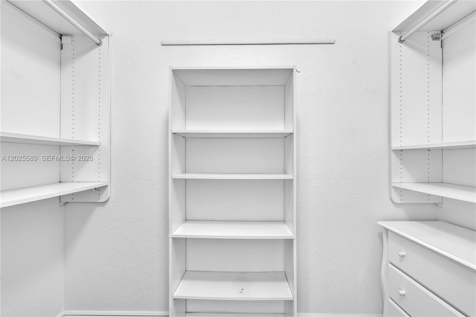 19529 Sw 80th Court Property Photo 48