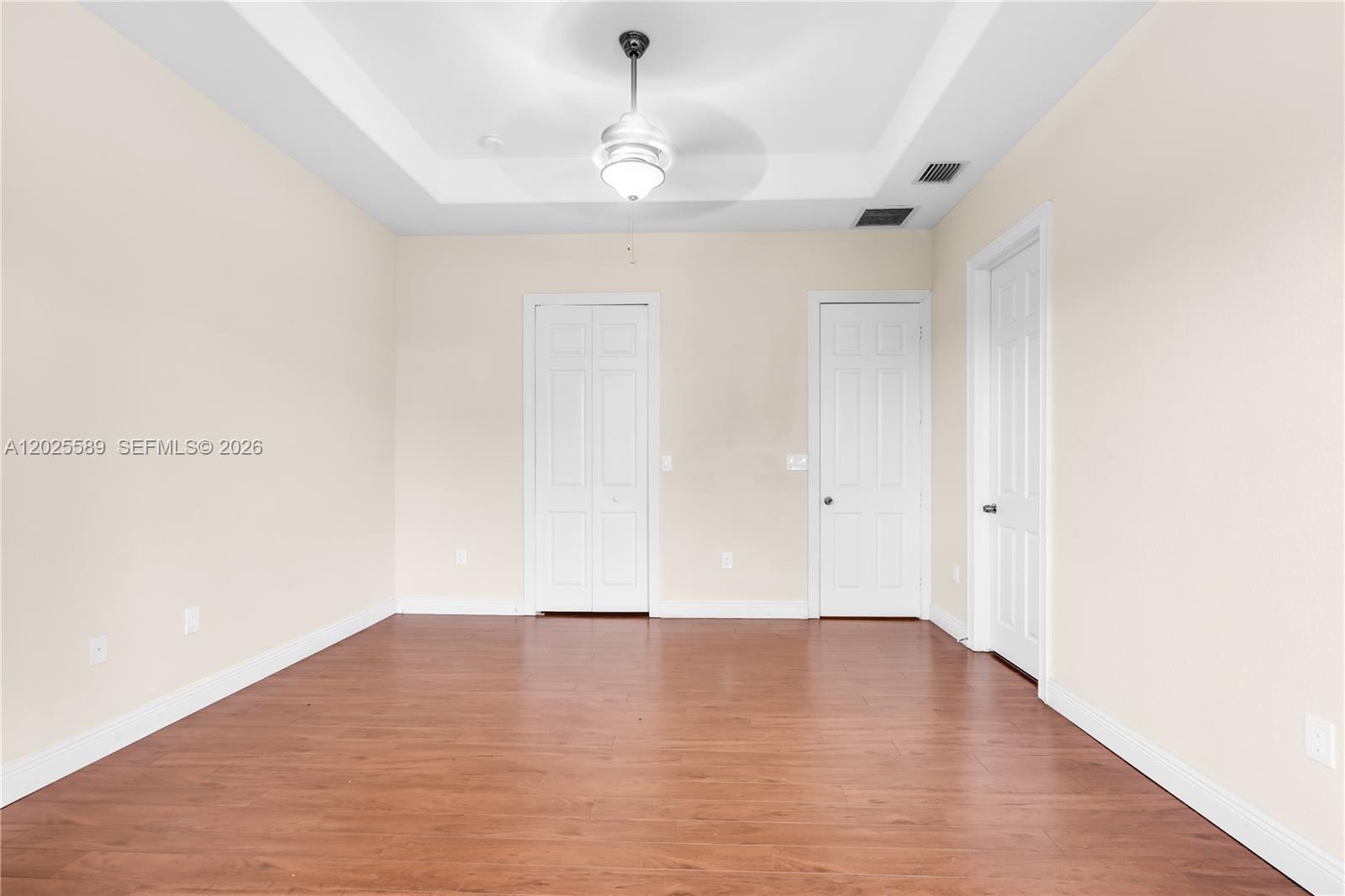 19529 Sw 80th Court Property Photo 51