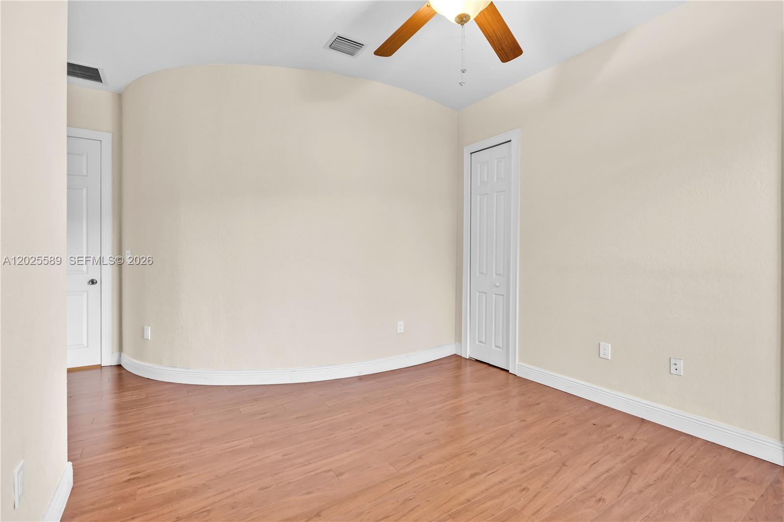 19529 Sw 80th Court Property Photo 54