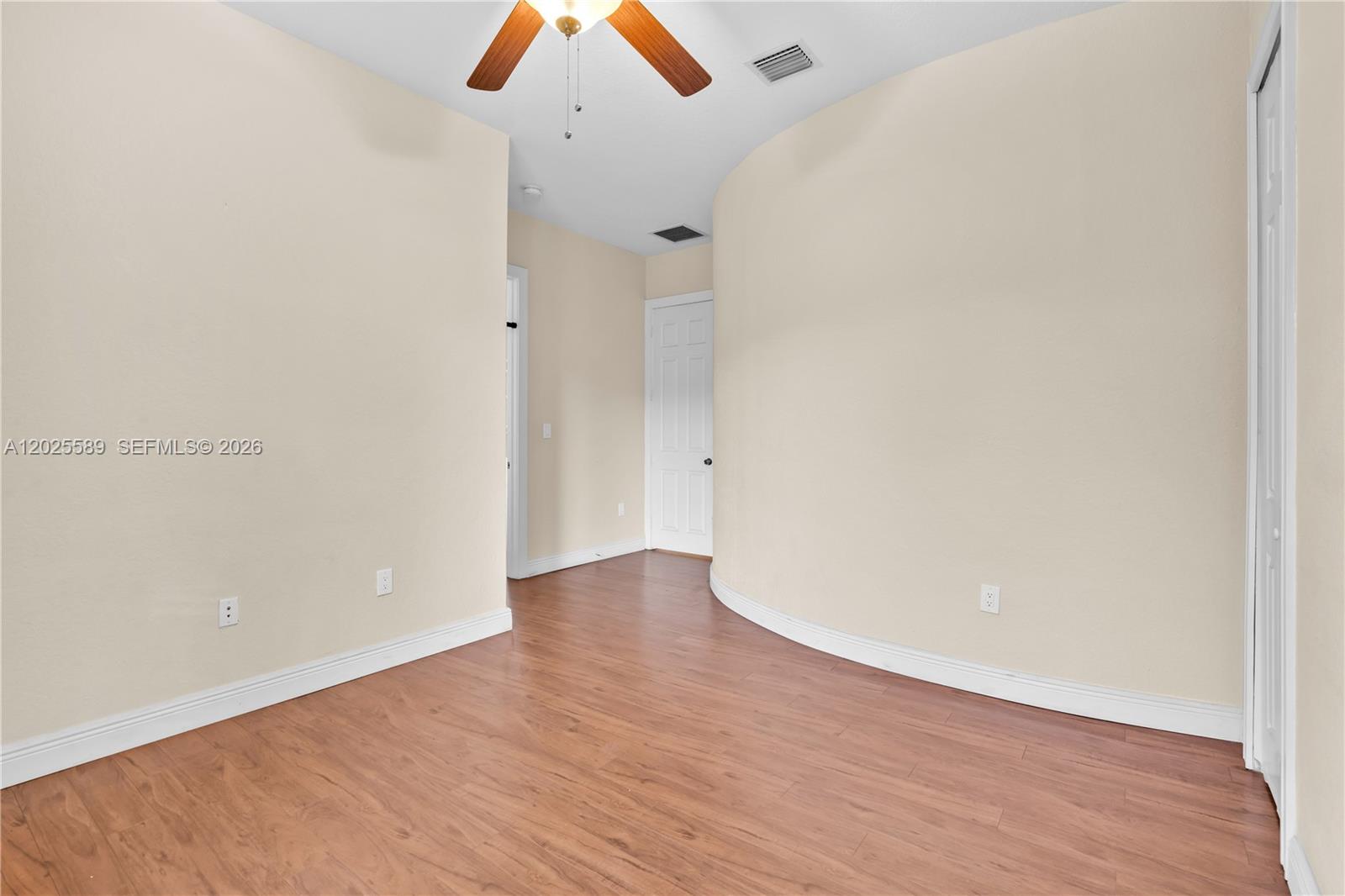 19529 Sw 80th Court Property Photo 55