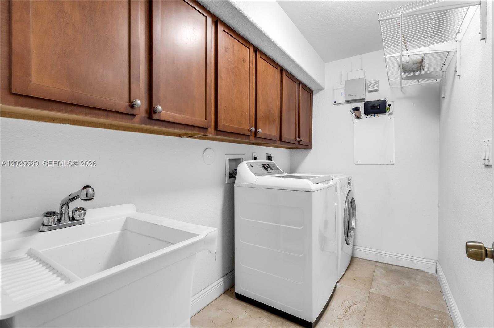 19529 Sw 80th Court Property Photo 58