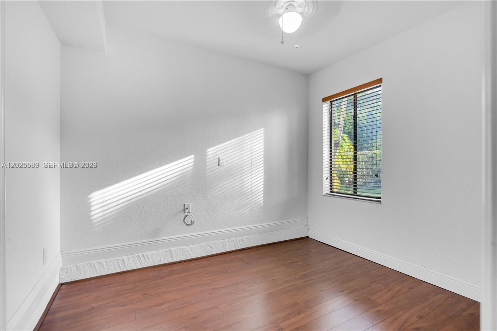 19529 Sw 80th Court Property Photo 61