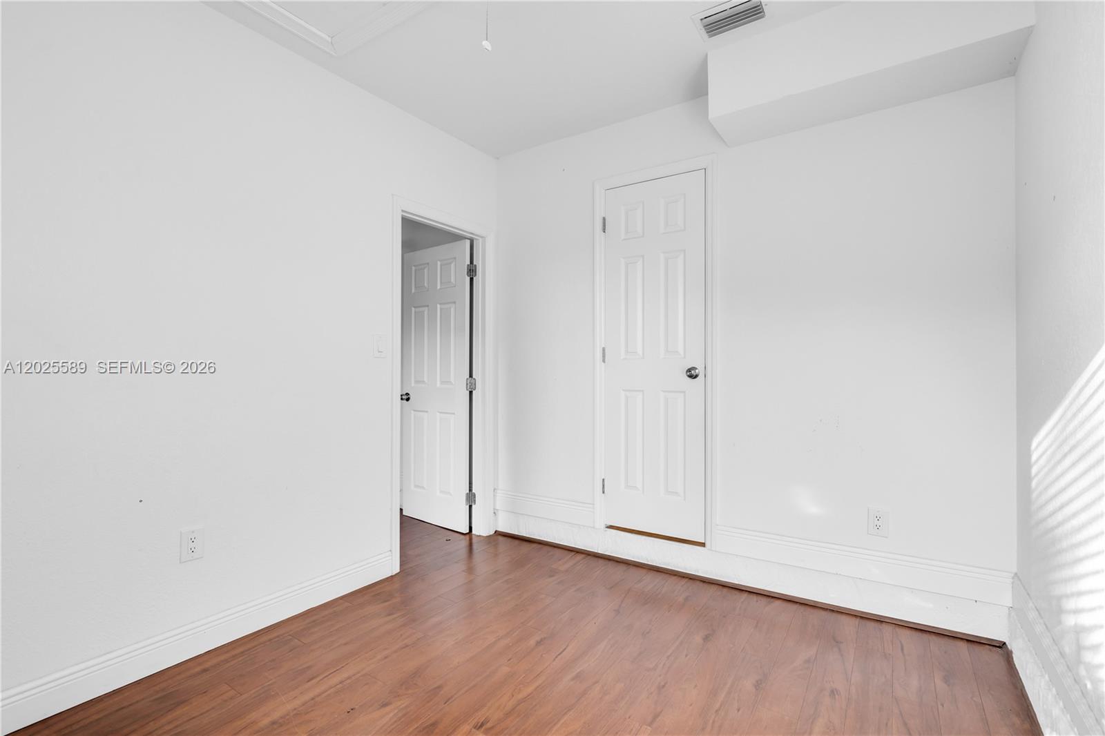 19529 Sw 80th Court Property Photo 62