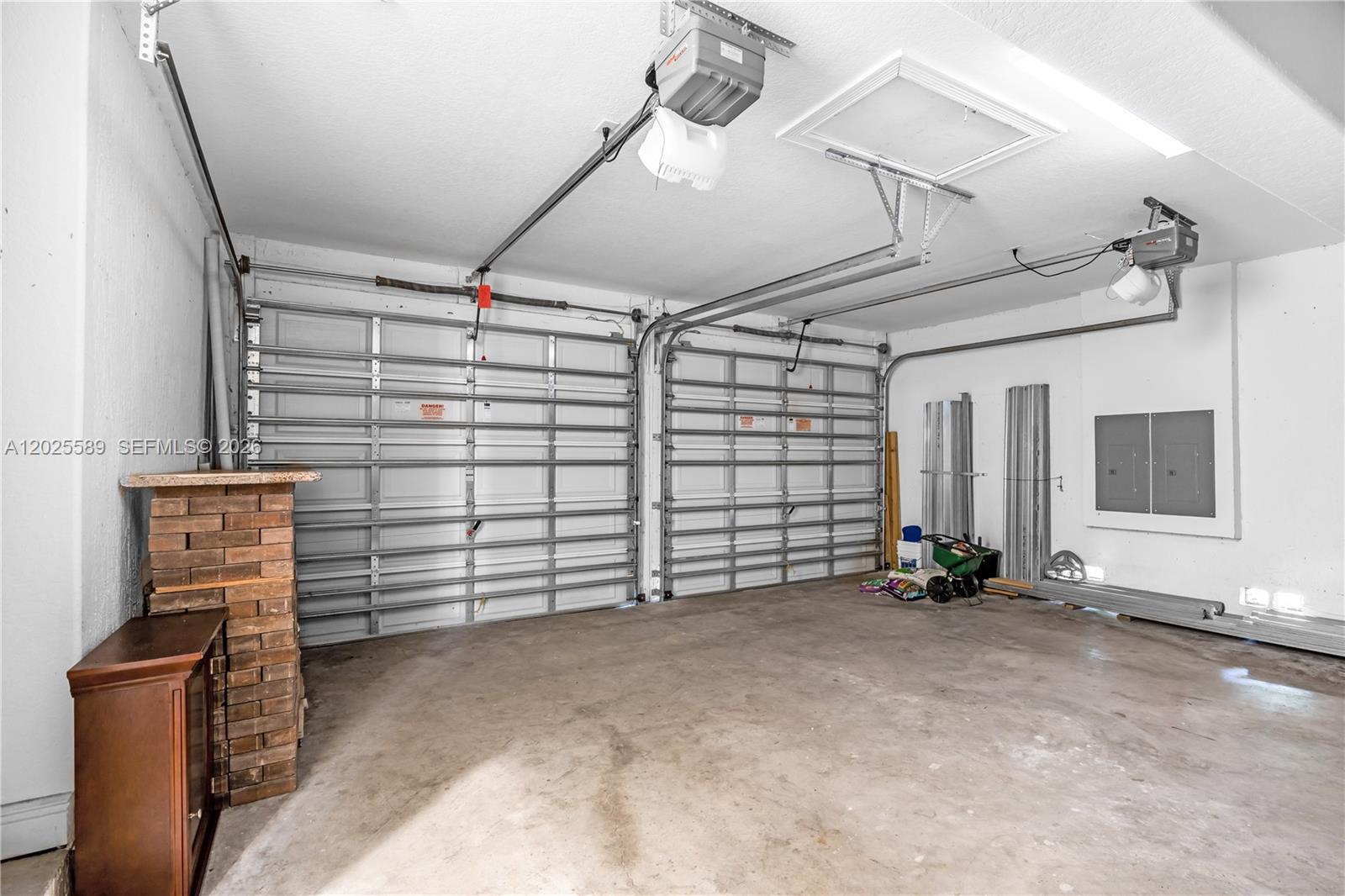 19529 Sw 80th Court Property Photo 64