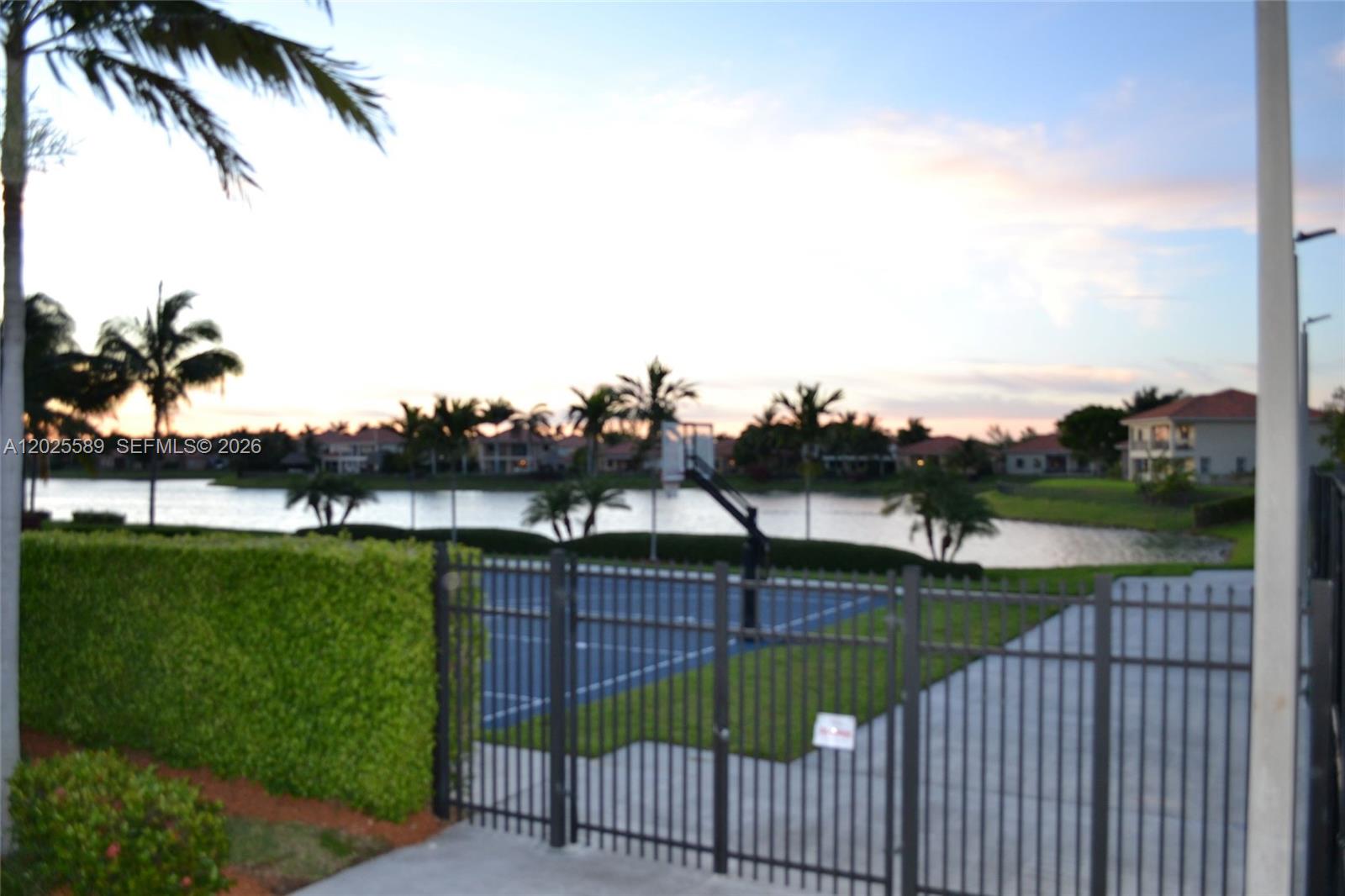 19529 Sw 80th Court Property Photo 80