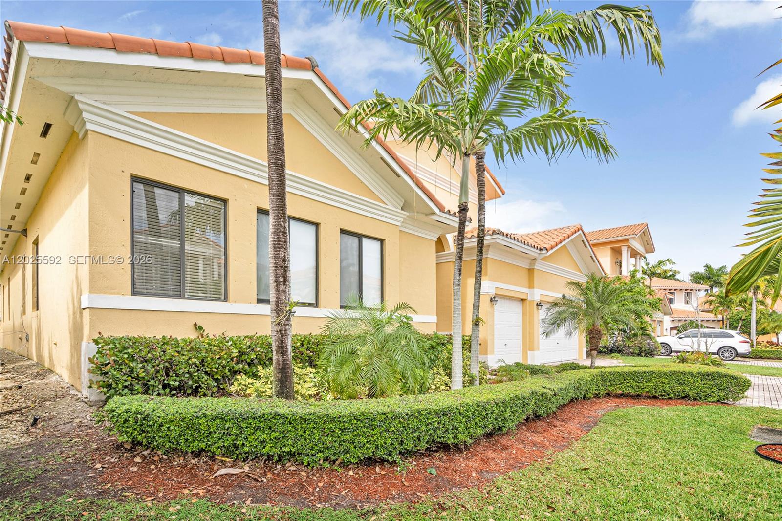 A12025592 Property Photo 1