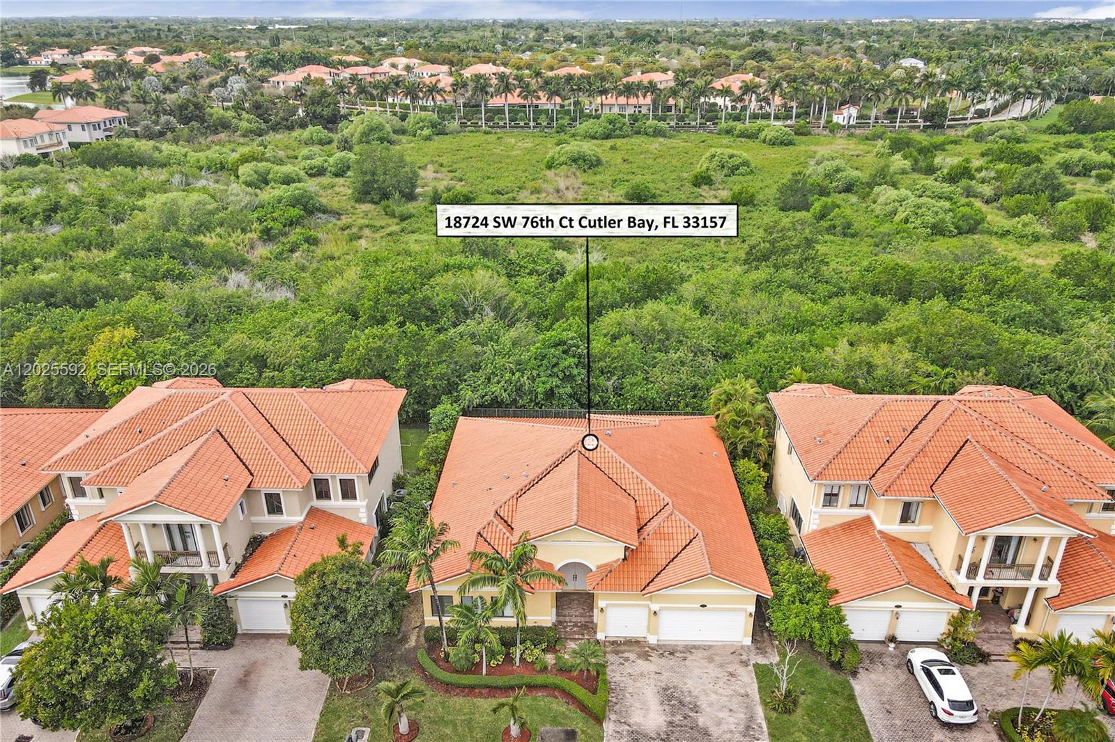A12025592 Property Photo 2