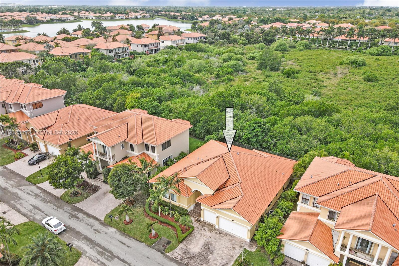 A12025592 Property Photo 3