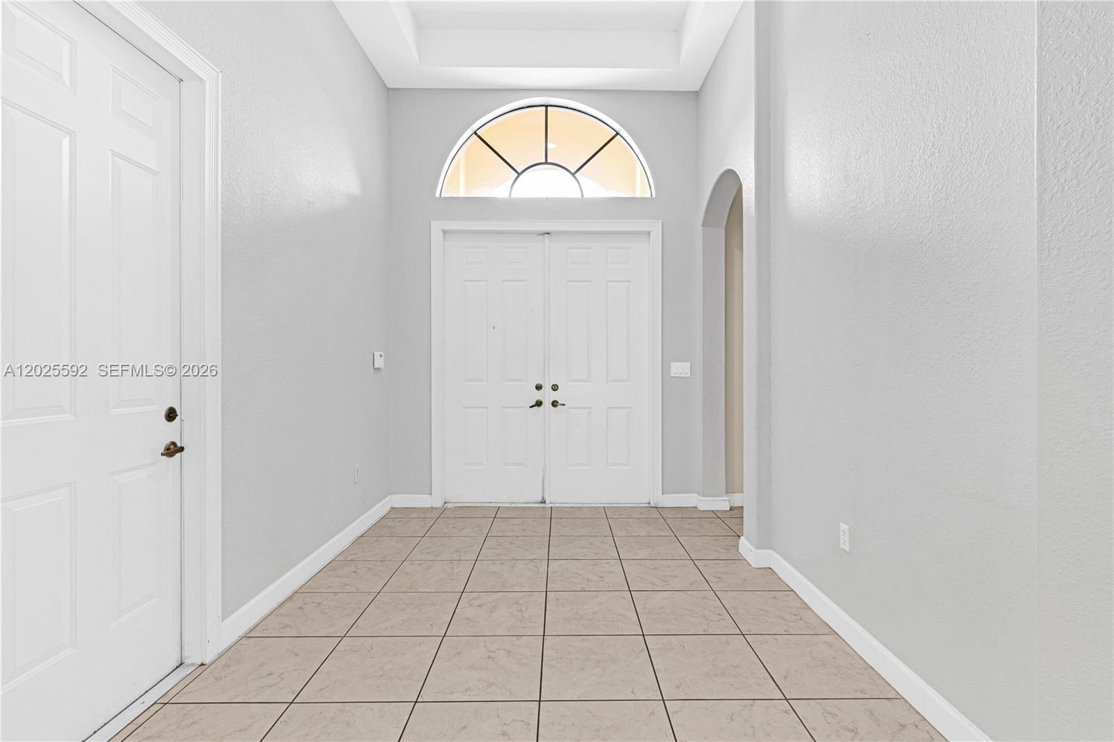 A12025592 Property Photo 12