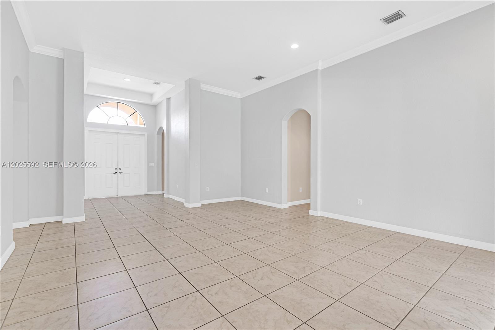 A12025592 Property Photo 13