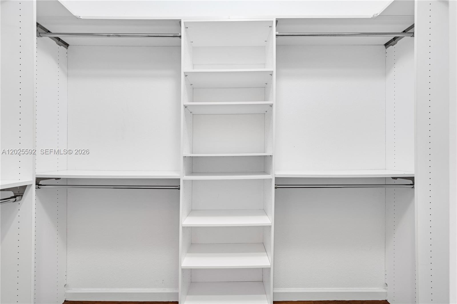 A12025592 Property Photo 20