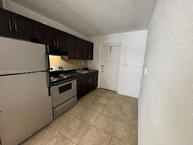 608 5th Street 3 Property Photo 1