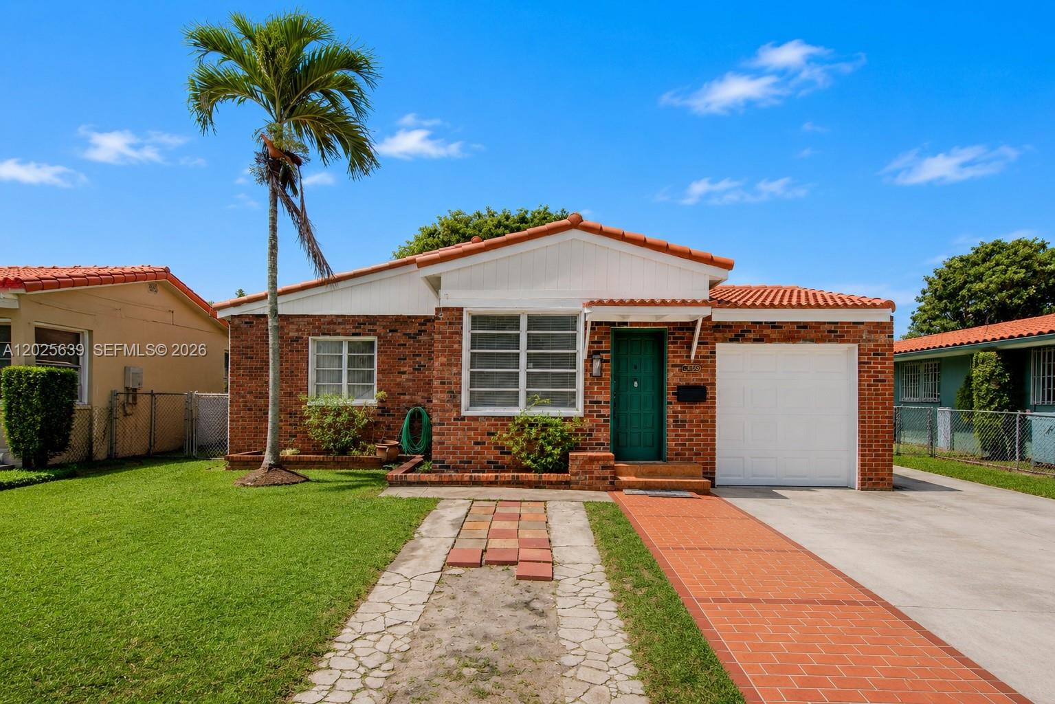 A12025639 Property Photo 1