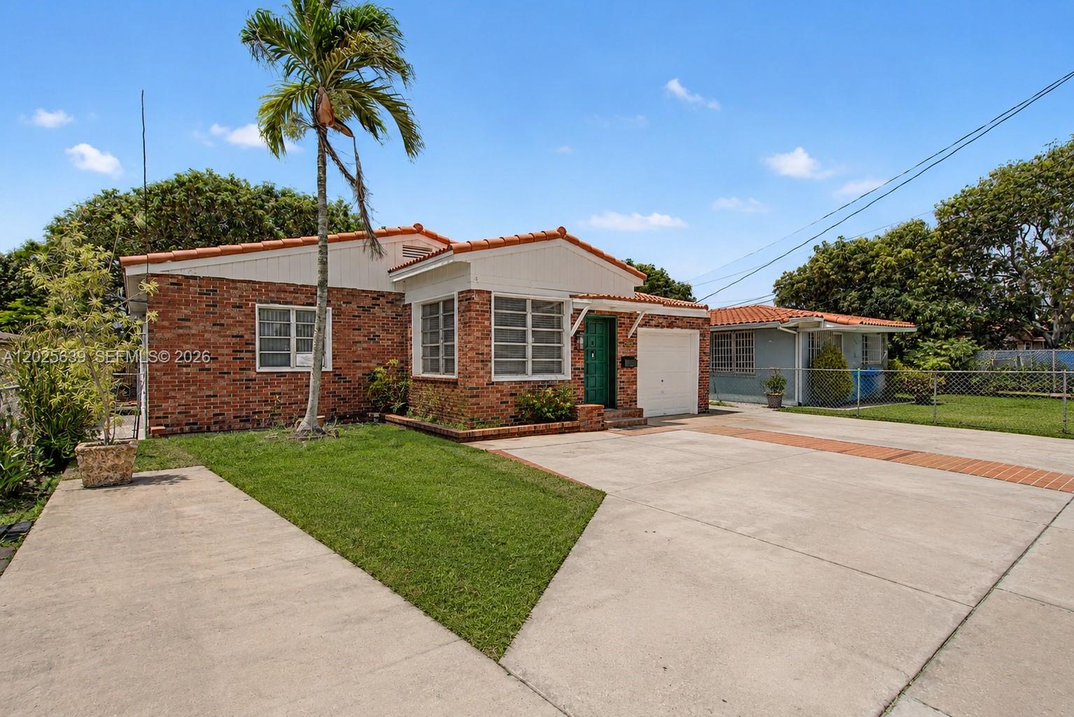 A12025639 Property Photo 2