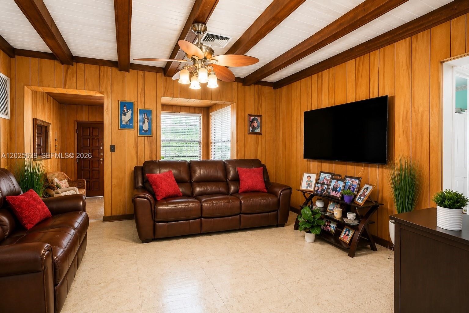 A12025639 Property Photo 3