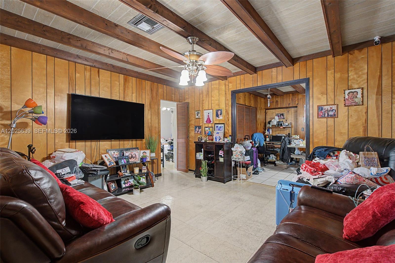 A12025639 Property Photo 8