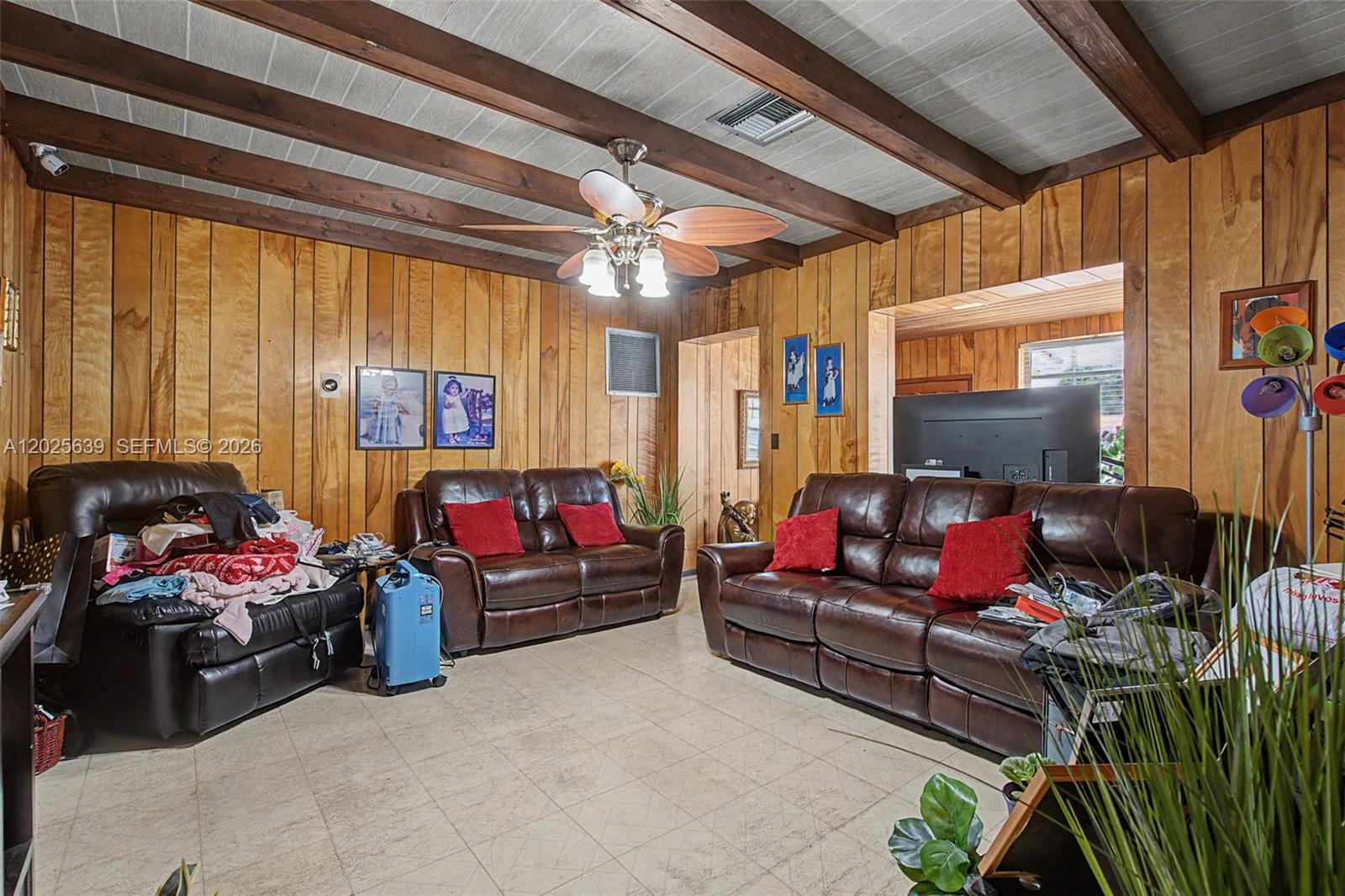 A12025639 Property Photo 9
