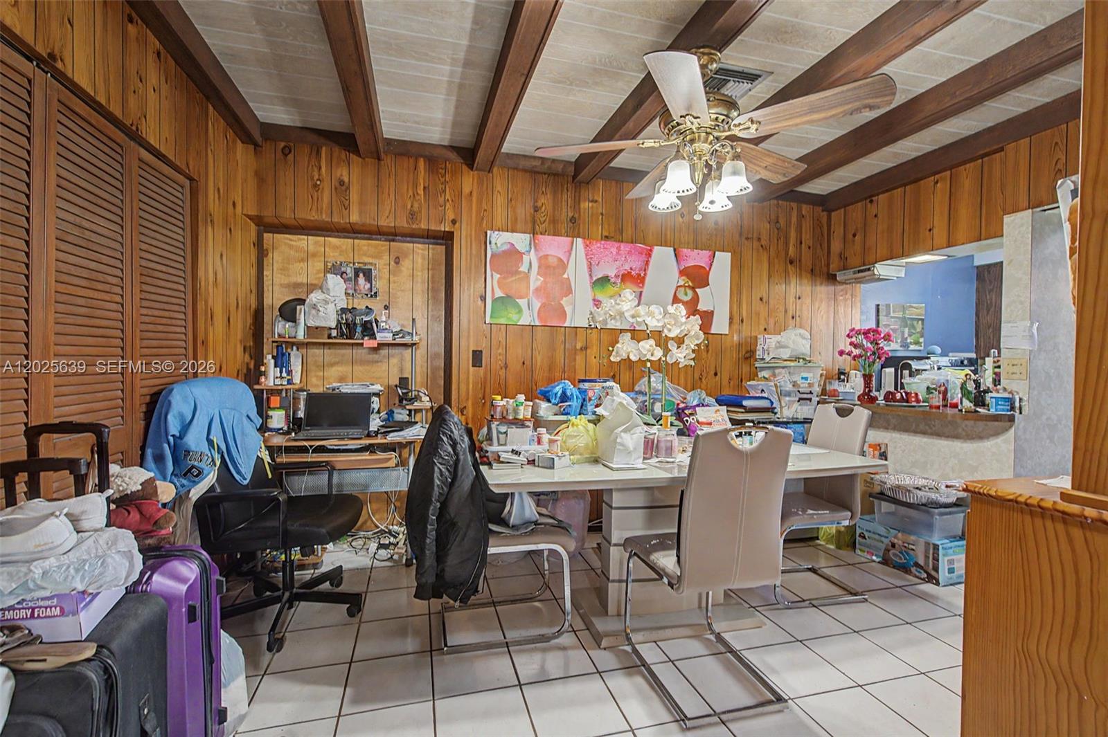 A12025639 Property Photo 10