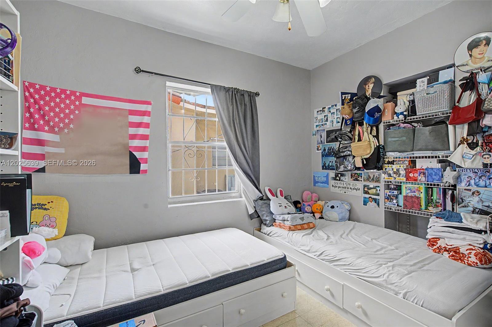 A12025639 Property Photo 12