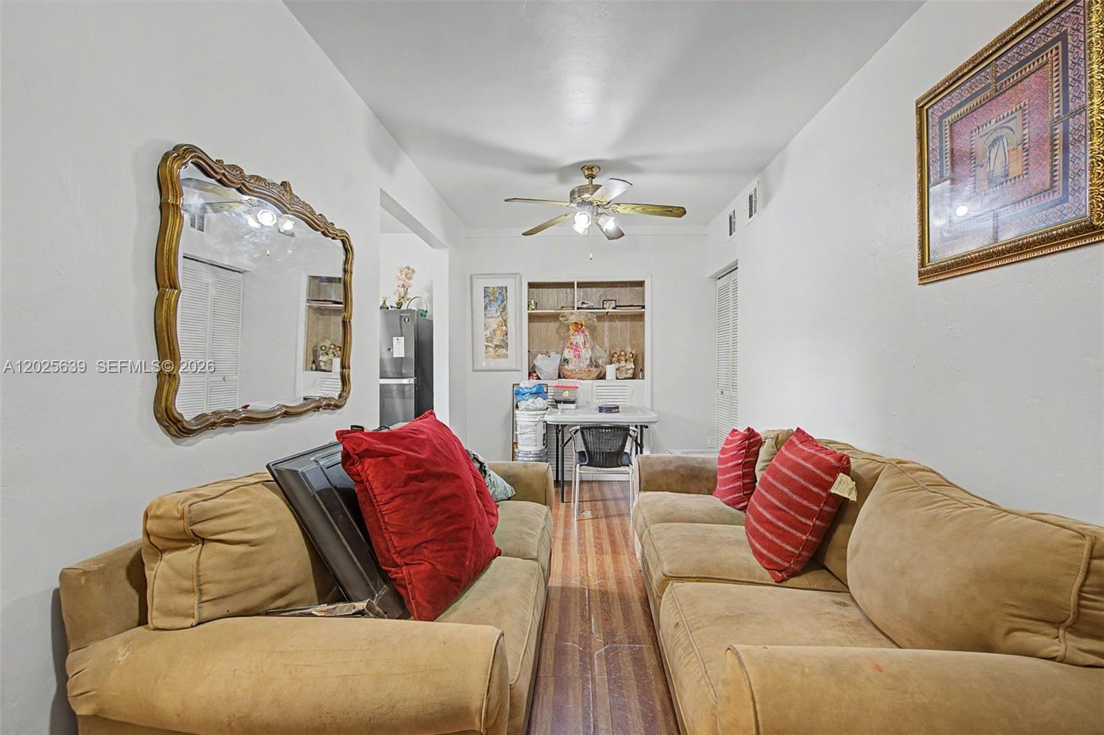 A12025639 Property Photo 15