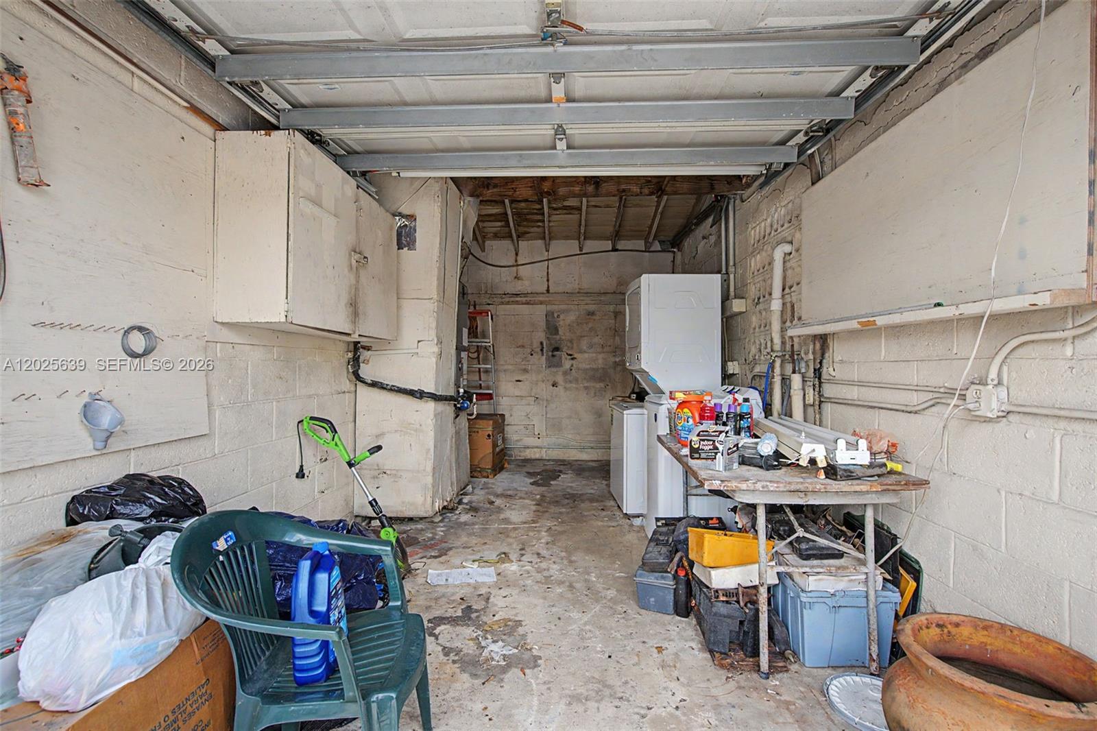 A12025639 Property Photo 21