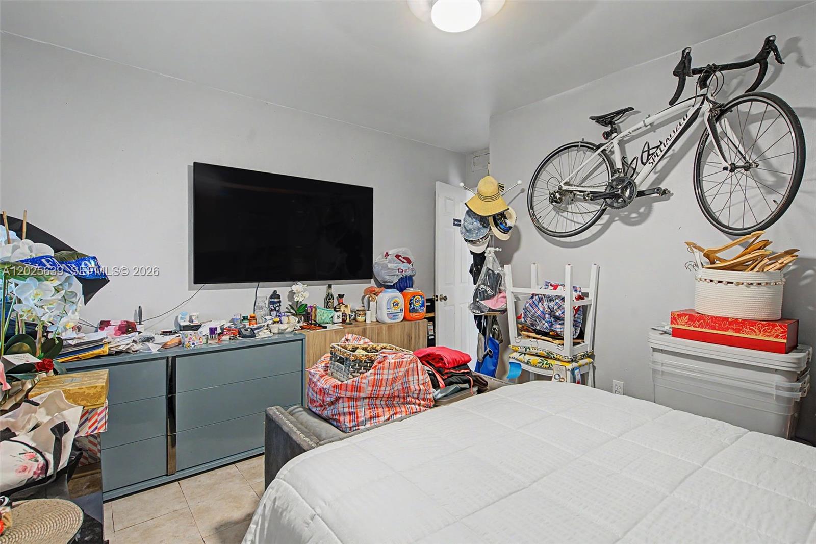 A12025639 Property Photo 22