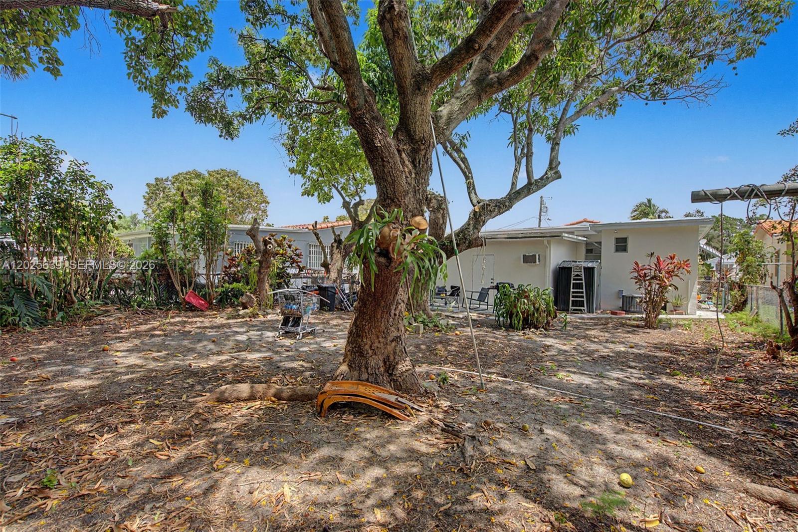 A12025639 Property Photo 24