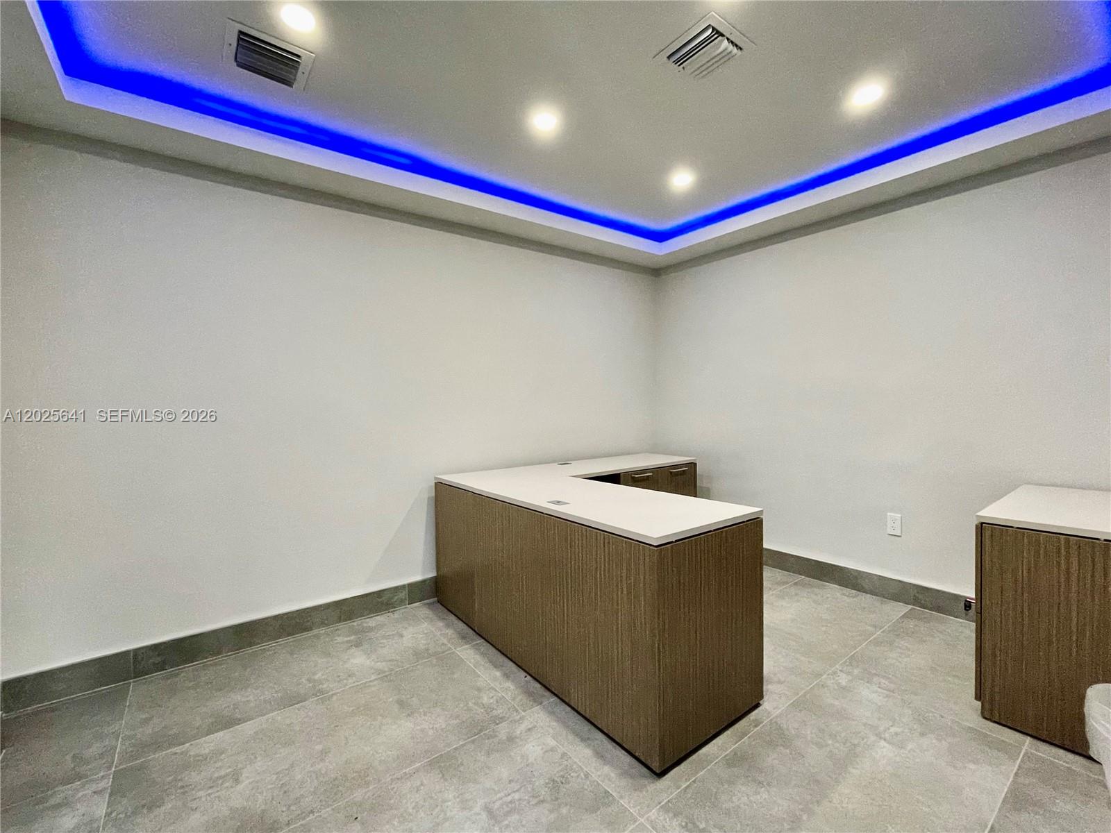 6280 W Atlantic Boulevard Property Photo 1