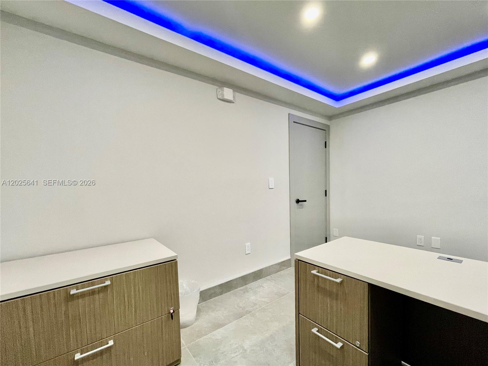 6280 W Atlantic Boulevard Property Photo 3