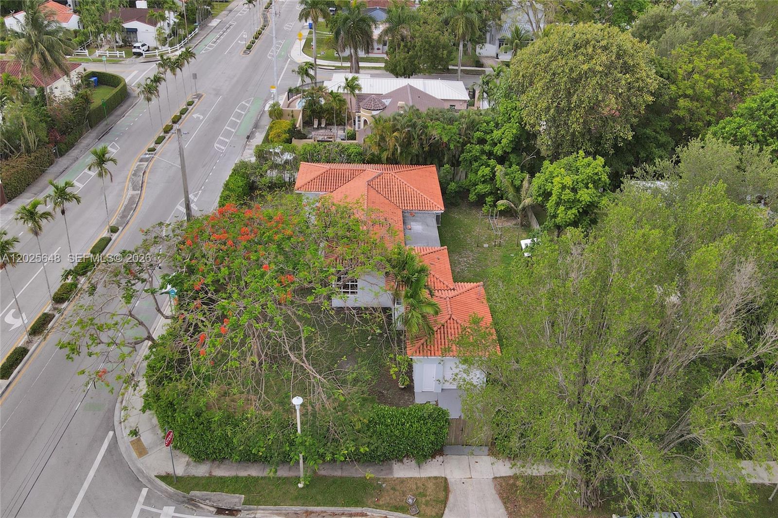 2300 Sw 22nd Avenue Property Photo 5